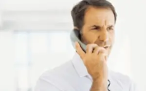 VoIP - All IP - Teldat