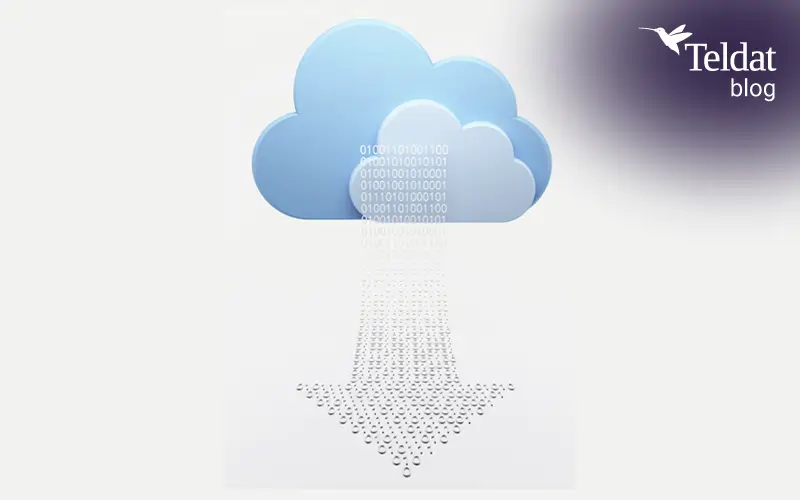 SD-WAN and security implications –Part 2