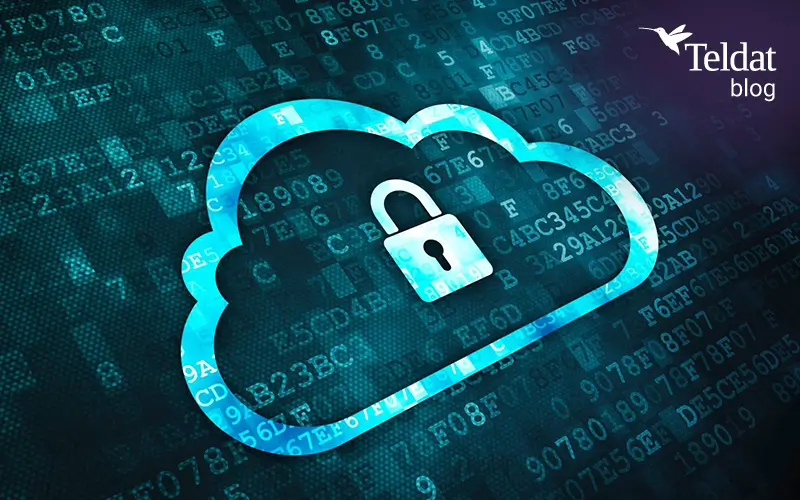 SD-WAN and security implications – Part 1