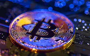 Wannacry - bitcoin - blog post de Teldat