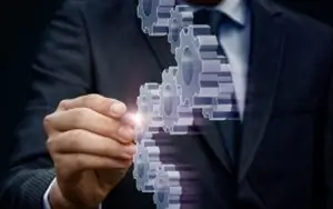 DevOps - elephant paradox - Teldat blog