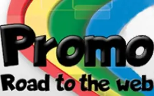 Promo Road to the web - Teldat