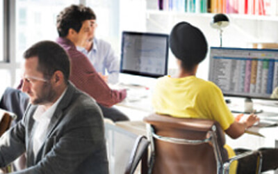 Teldat launches SD-WAN Corporate Edge Router