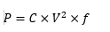  width=
