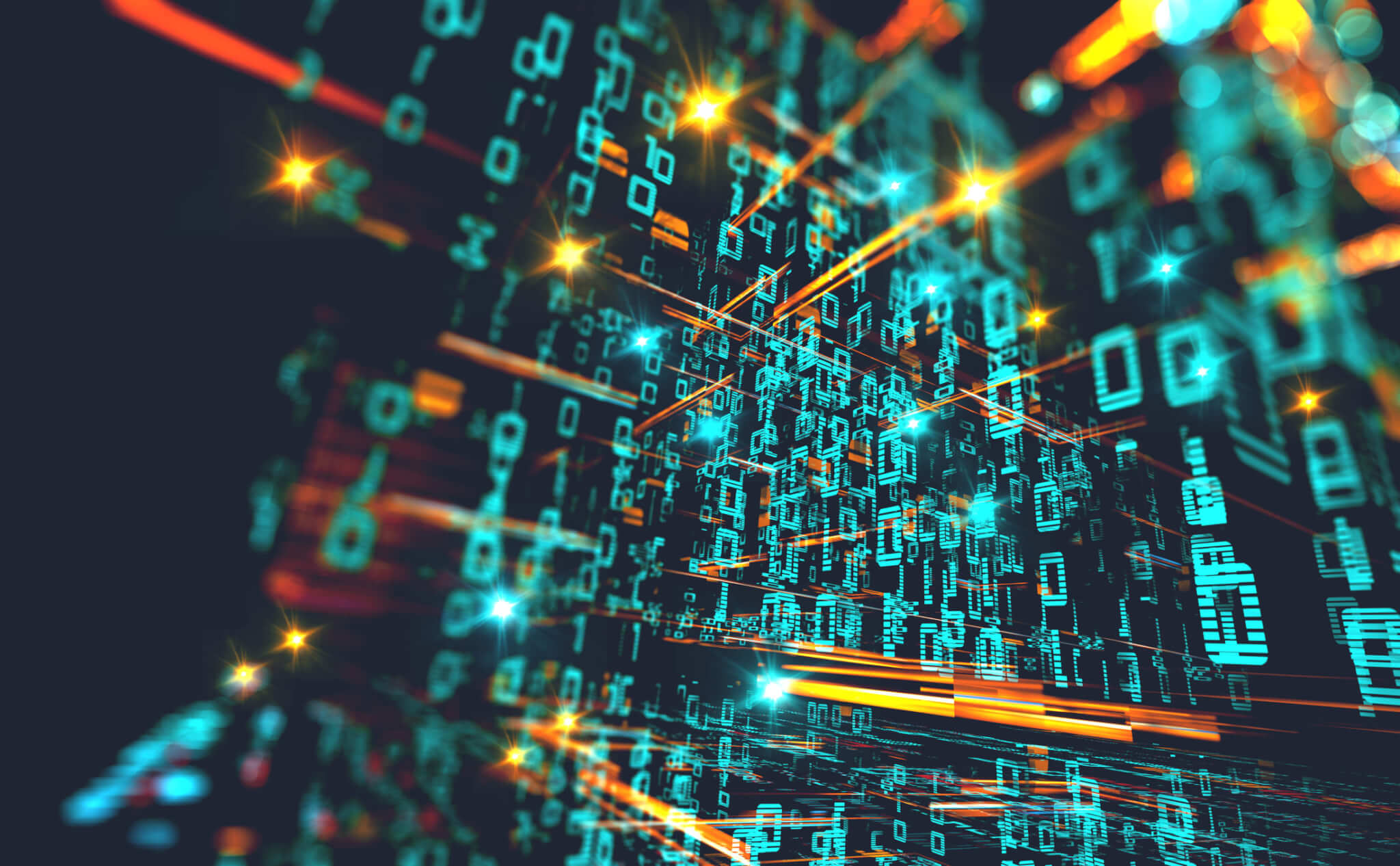 La computación paralela: alta capacidad de procesamiento