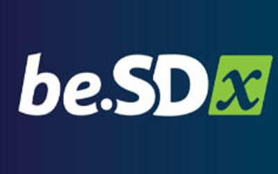 New CNM Suite SD-WAN Solution version in all EMEA