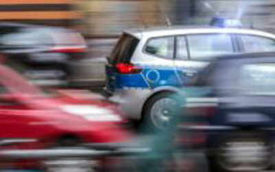 IoT and vehicle communications