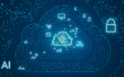 Teldat aparece en el Gartner Magic Quadrant for WAN Edge Infrastructure 2020
