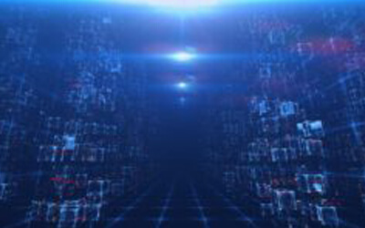 Centralización de logs en microservicios con Fluent Bit