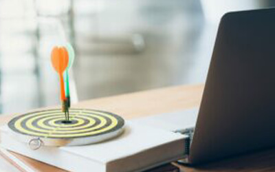Blog Corporativo SD-WAN: estandarización, partners y carriers