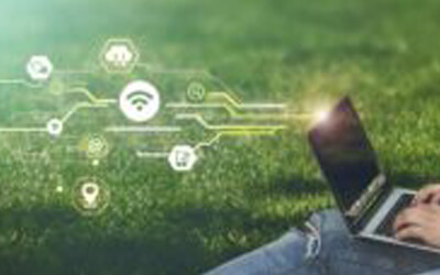 ¿Cómo el proyecto Smart Rural 21 y la tecnología 5G pueden rescatar el entorno rural?