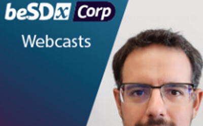 Webcasts de Teldat sobre SD-WAN