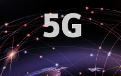 Teldat lanza su página web de 5G