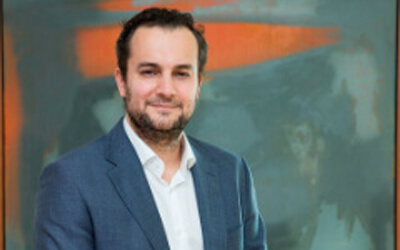 Creating added value in communications