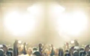 Wi Fi 6 advantages for all the people - Teldat