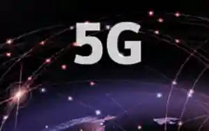 5G FWA Connectivity