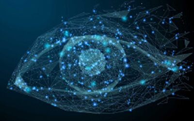 Teldat launches be.Safe XDR