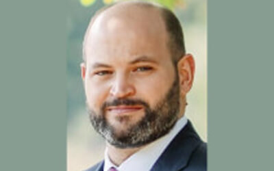 Teldat Group in Netzwoche