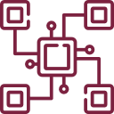 NTA integrates a variety of technologies