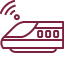 Onboard Communications