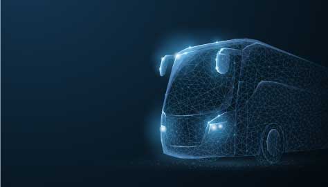 automotive-solutions-SW-background