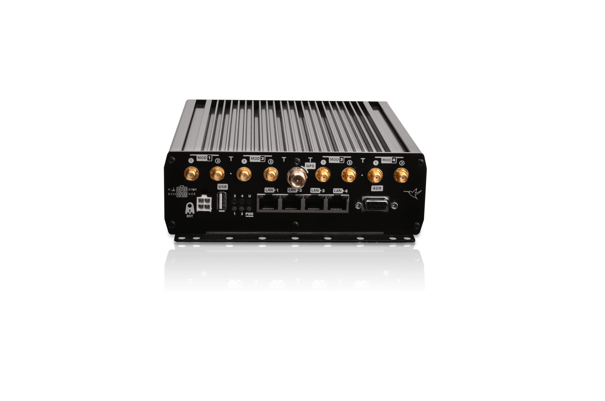 automotive-solutions-h2auto