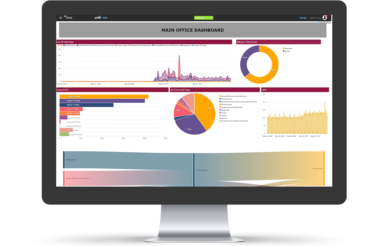 beAnalyzer_a-tool-for-everyone