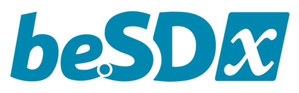 besdx_logo_2021