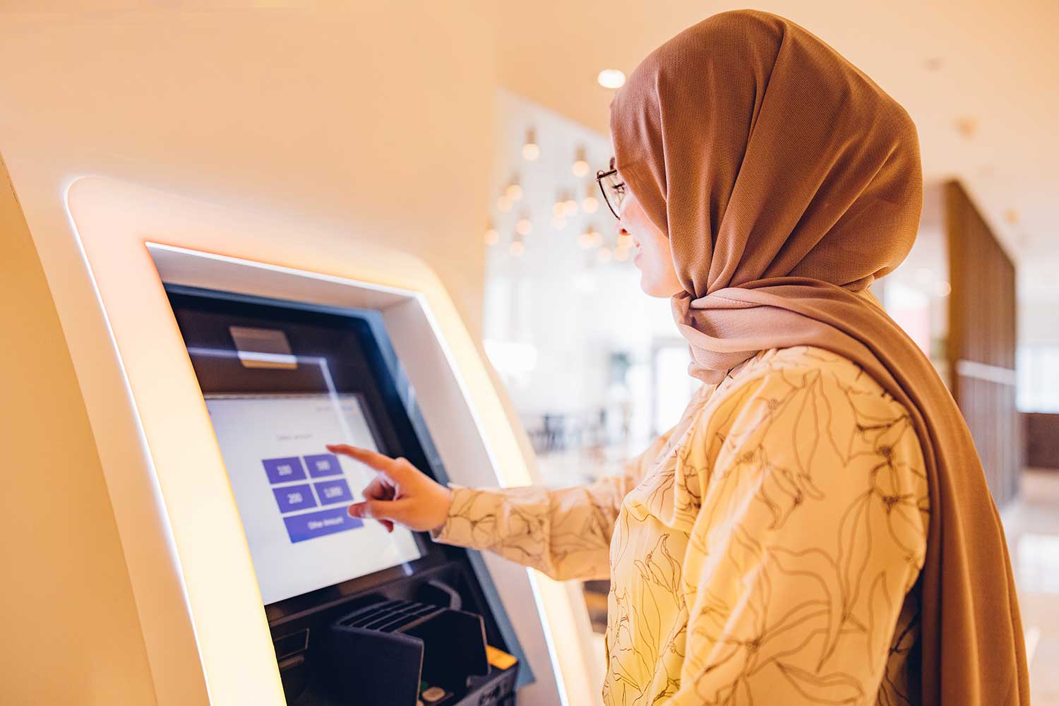 case_study_reliable_atm_migration_challenge borrar