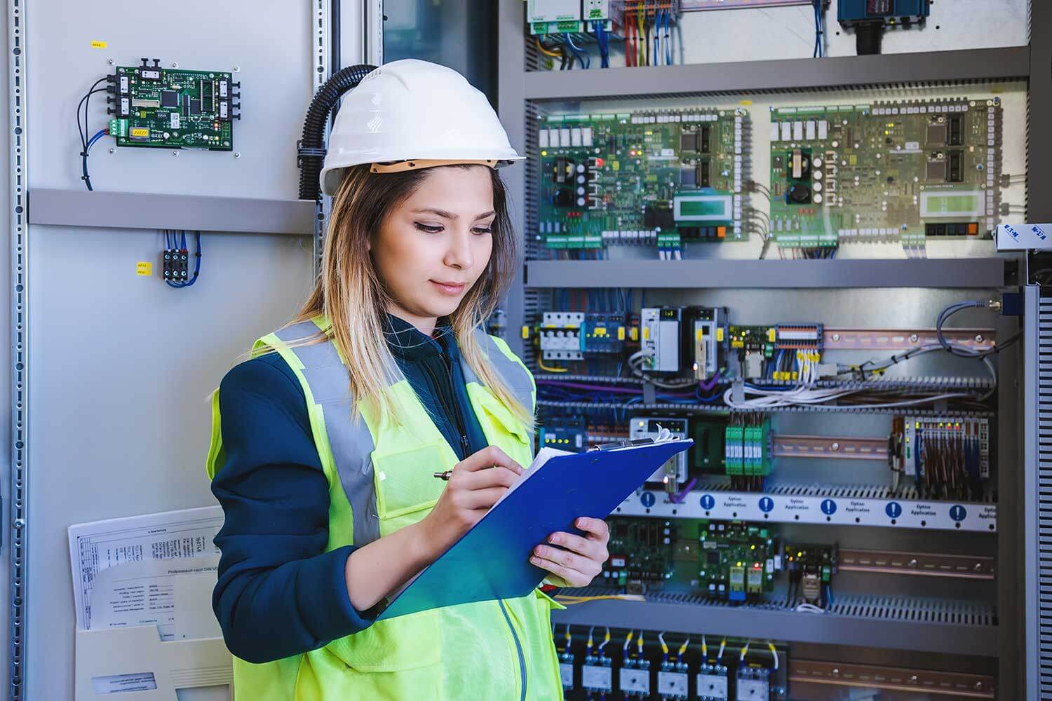 casestudy-electricalgridmodernization-clientsummary borrar