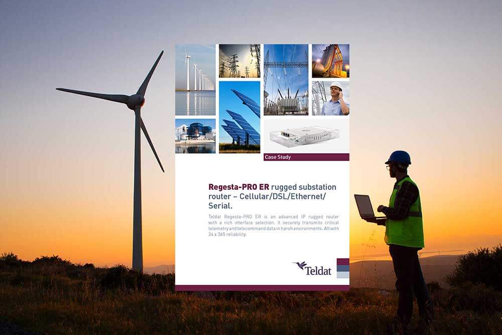 casestudy-electricalgridmodernization-download-2