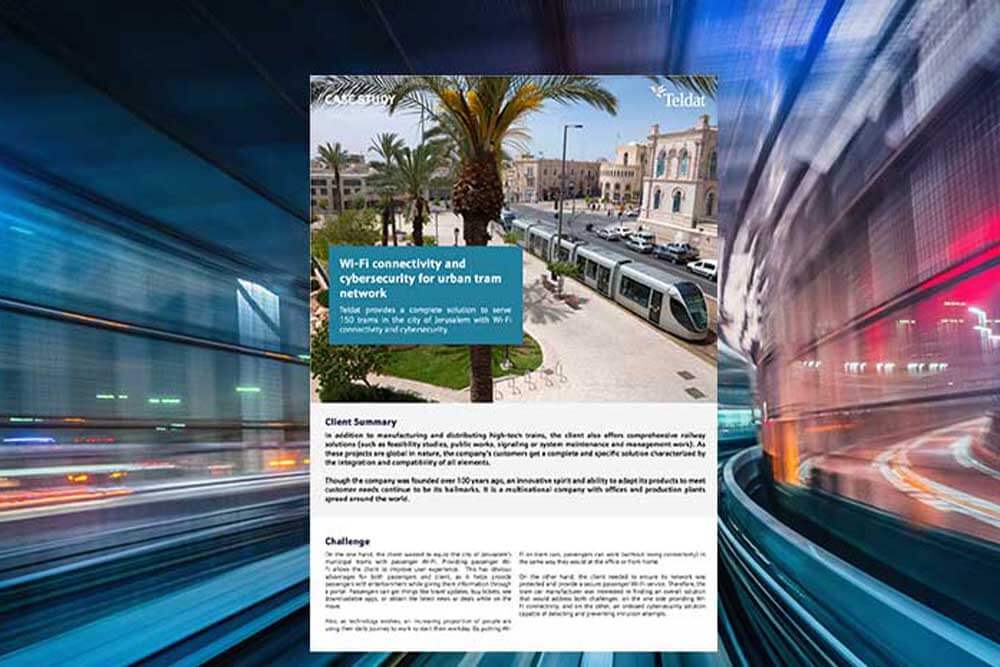 casestudy-jerusalem-tram-download-2