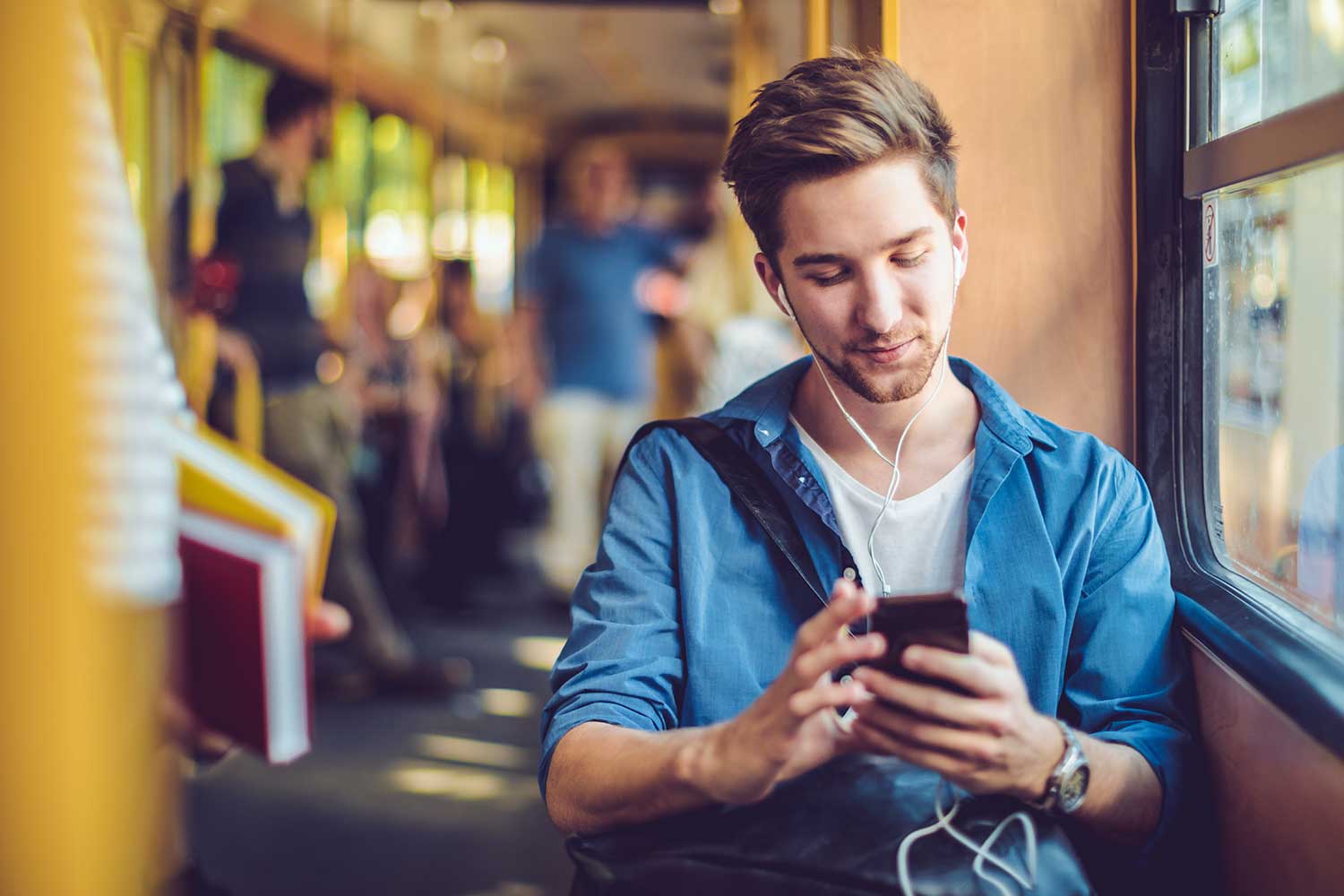 casestudy-totalconnectivityforbuses-challenge borrar