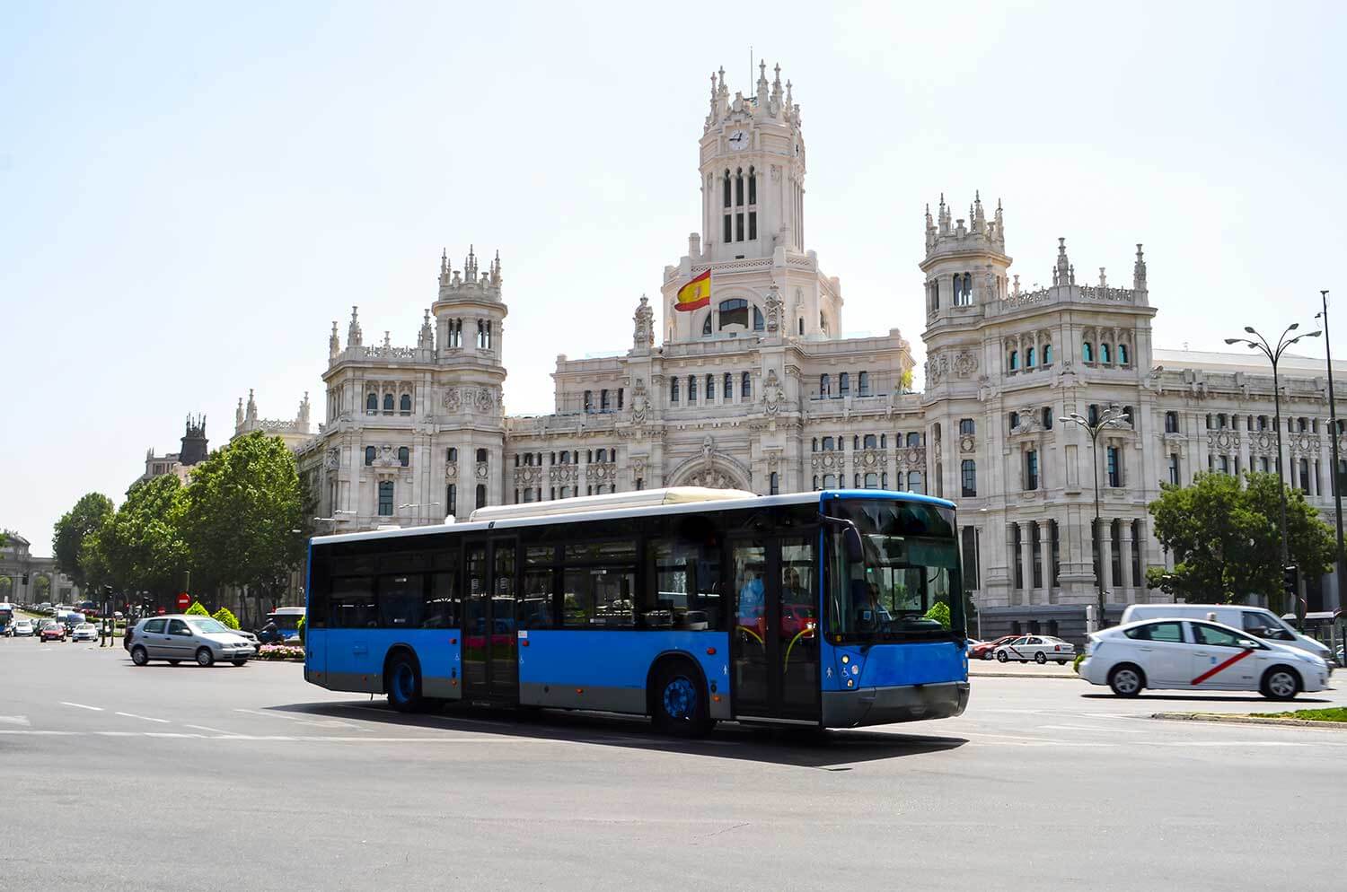 casestudy-totalconnectivityforbuses-clientsummary borrar