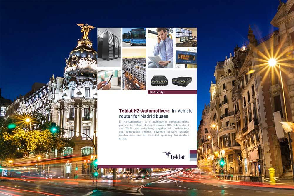 casestudy-totalconnectivityforbuses-download-2