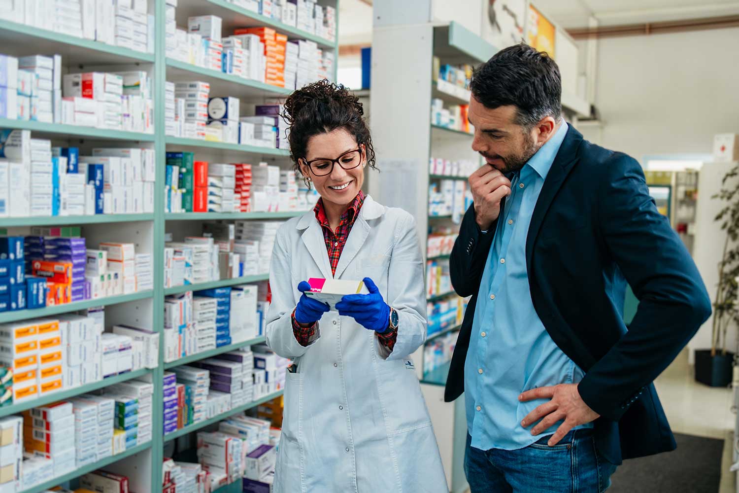 casestudy_connectivity_access_pharmacies_challenge borrar