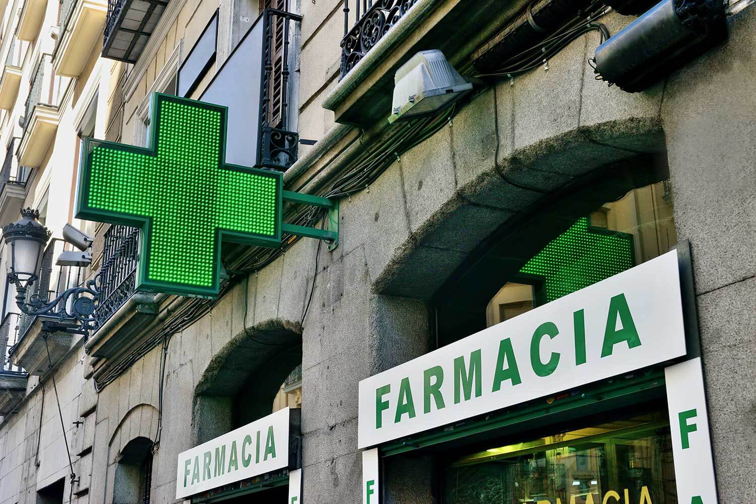 casestudy_connectivity_access_pharmacies_clientsummary borrar