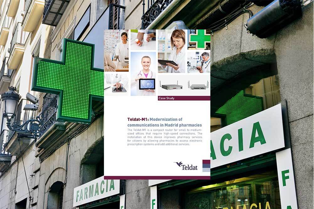 casestudy_connectivity_access_pharmacies_download_2