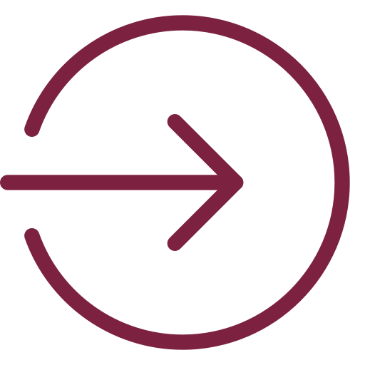 icon2