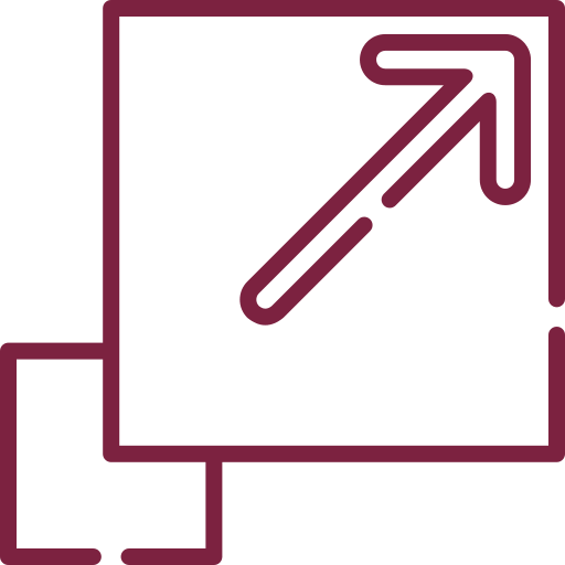 icon3