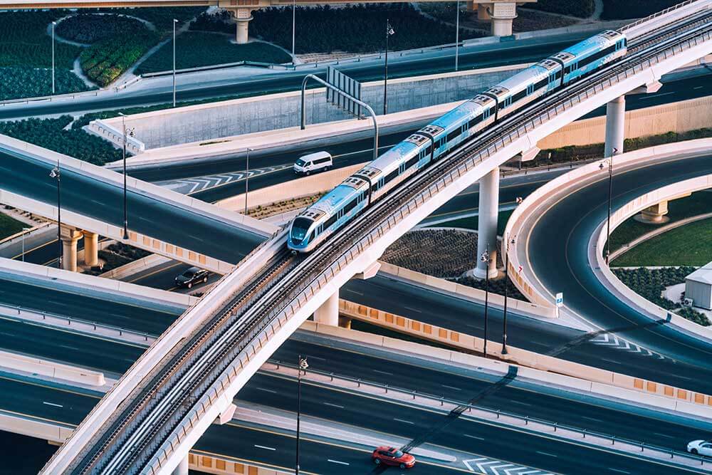 rail-home-understanding-rollingstock