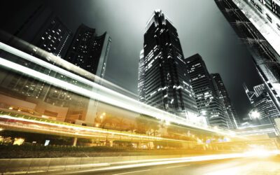PRIME, Smart-Grid development technology