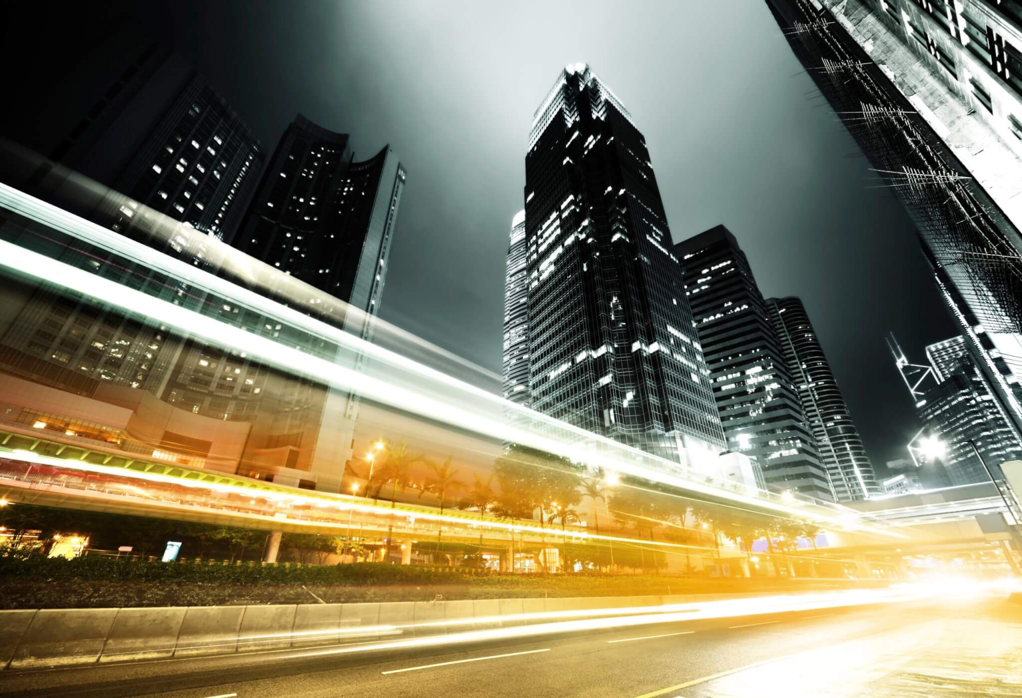 prime smartgrid