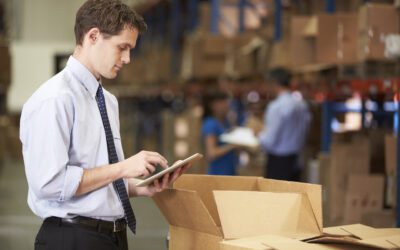 WLAN en empresas, ¿un lujo o una necesidad?
