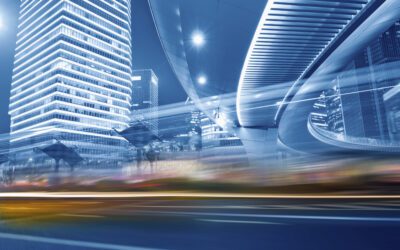 Wi-Fi services: an added value for customers