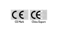 Brand internationalization