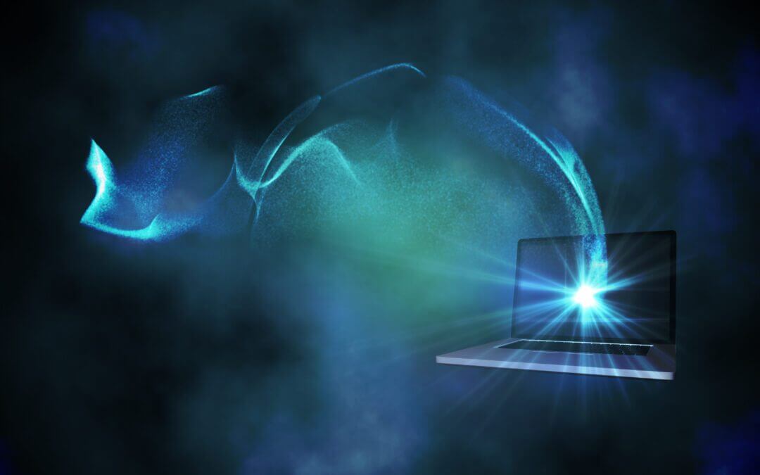 Diferencias entre un router y un PC