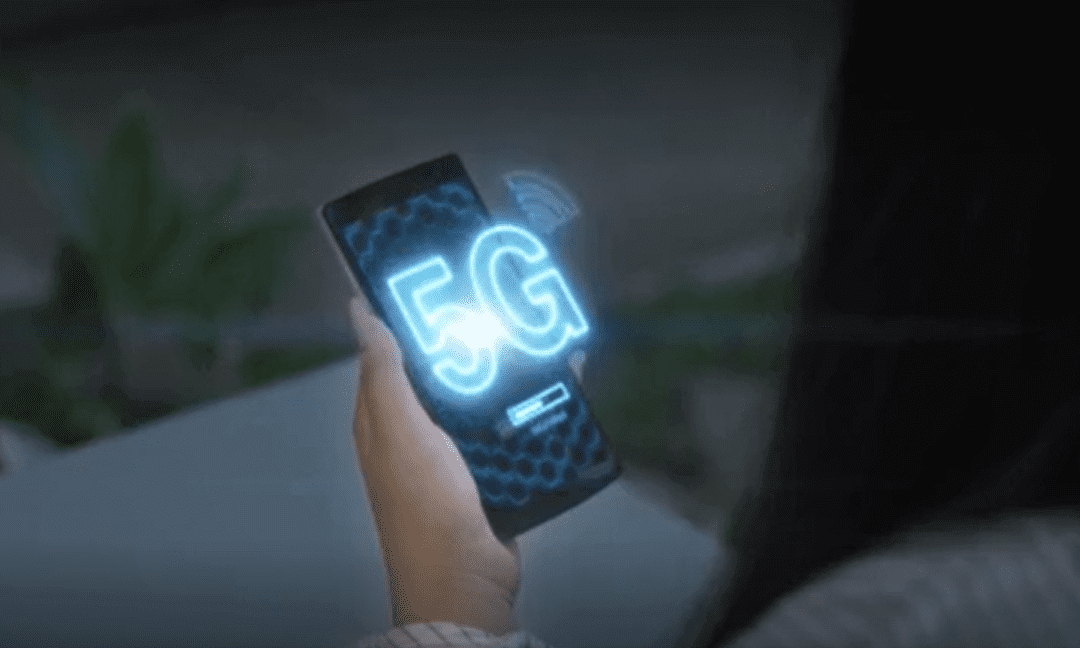 Migración del 5G NSA al 5G SA: Oportunidades y retos