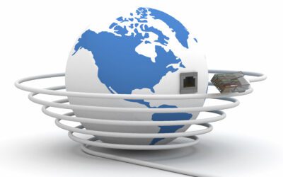 The 5th Mobile Generation: Research on the Future Internet