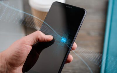 eSIM – the next step in SIM technology